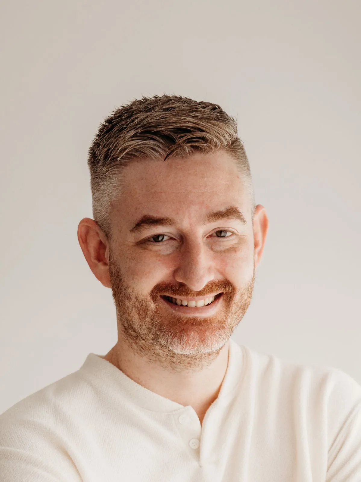 Benjamin Boulter, Founder & CEO of TabTrade